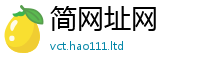 2025新澳门2025免费原料因香港资料免费长期公开